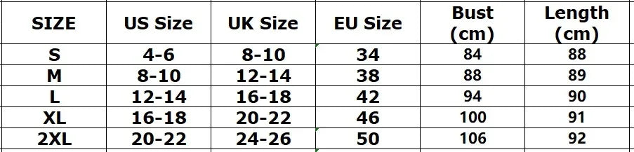 Summer Dress For Women 2024 New Floral Print Bat Half-Sleeve V-Neck Ruffle Irregular Hem Female Dress Casual Boho Women Clothes