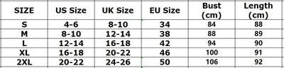 Summer Dress For Women 2024 New Floral Print Bat Half-Sleeve V-Neck Ruffle Irregular Hem Female Dress Casual Boho Women Clothes
