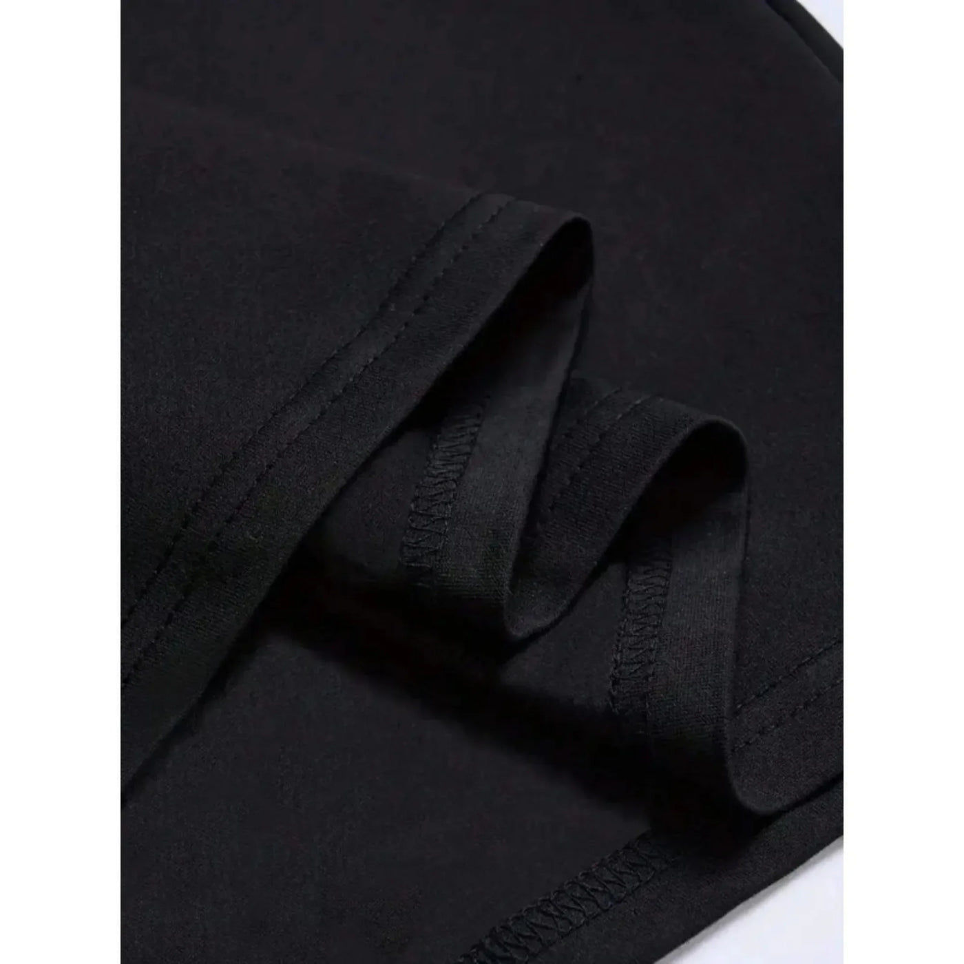 Gym T-shirts Man Clothing New in Tops and T-shirts Man Designer Clothes Y2k Men Cotton Men's Oversize Original Mens Gifts Funny