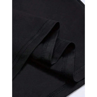 Gym T-shirts Man Clothing New in Tops and T-shirts Man Designer Clothes Y2k Men Cotton Men's Oversize Original Mens Gifts Funny