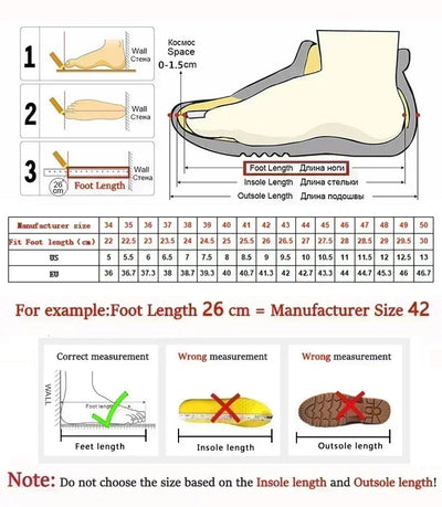 Men's Boots Are Durable, Anti-slip, Fashionable and Trendy New Low-top PU Leather High-quality Outdoor Mountaineering Work Boots