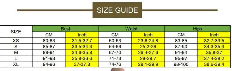 New Women Party Birthday Celebrate Costumes Red Shiny Sequins Evening Party Dress Bar Dj Ds Stage Jazz Dance Outfits ﻿Dress