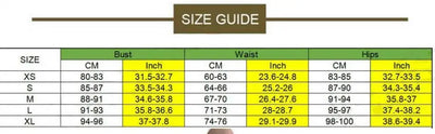 New Women Party Birthday Celebrate Costumes Red Shiny Sequins Evening Party Dress Bar Dj Ds Stage Jazz Dance Outfits ﻿Dress