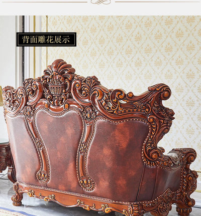 Sleeper Comfortable Sofa Cushion Lounge Relaxing Luxury Sofa Living Room Kids Romantic Sedie Da Soggiorno Home Decoration