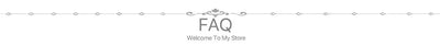 Customized Strapless Satin Wedding Dress Sequin Sweetheart Sheath Mermaid Wedding Dress Beach Wedding Dress（Without Cape ）