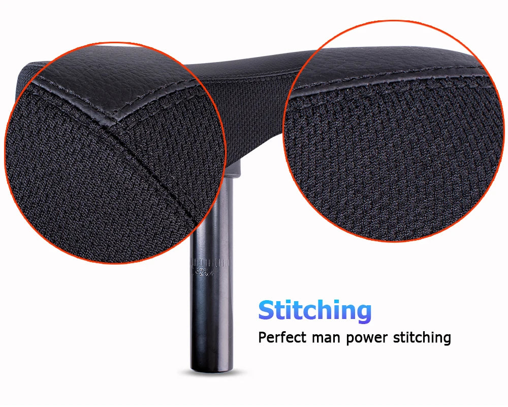 Funsea Bicycle Saddle BMX Saddles Dirt Jump Cruiser Bike Seat Freestyle Racing Bicycle Accessories Dowbhill Saddle For MTB Coeus