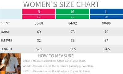 Women's cotton t-shirt summer 2025 baggy crop top French style elegant blouses Sense of design Short sleeve tee casual y25tp031