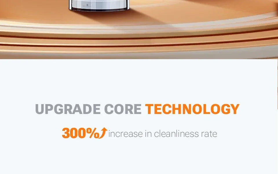 Portable Vacuum Cleaner for Car Home New Handheld Mini Vacuum Cleaner SZUK Car Vacuum Cleaner Powerful Suction Wireless Cleaner
