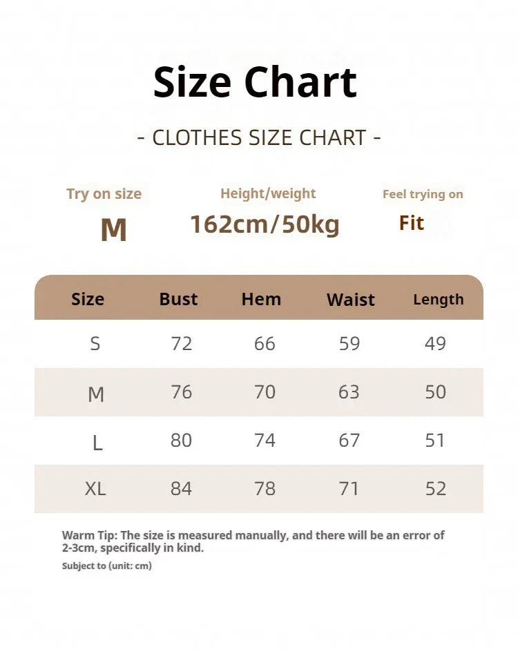 Sportswear Woman Gym Sports Bra Yoga Clothing Sleeveless One-Shoulder Tops Women's Slim Fit Training Running Workout Sports Vest