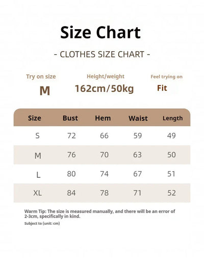Sportswear Woman Gym Sports Bra Yoga Clothing Sleeveless One-Shoulder Tops Women's Slim Fit Training Running Workout Sports Vest