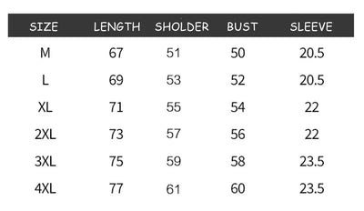 Women's Shirts Toy Story Graffiti Design Printed T-Shirts Fashion Casual Wear Cotton O-Neck High-End High Quality Womens Tops