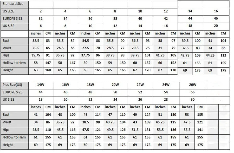 Woman Ball Gown Wedding Dress for Bride New Customized Cap Sleeve O Neck Beadings Applique Tulle Sweep Train Bridal Gown