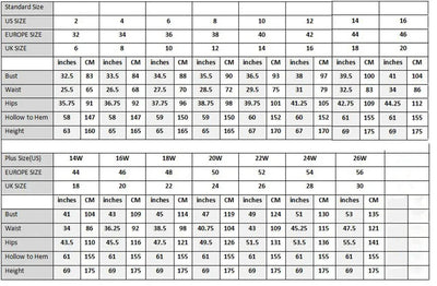 Woman Ball Gown Wedding Dress for Bride New Customized Cap Sleeve O Neck Beadings Applique Tulle Sweep Train Bridal Gown