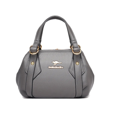 Fashion Designer Small Handbags High Quality Handbags 2023 New Casual Women Crossbody Bags Solid Color Shoulder Bags and Wallets