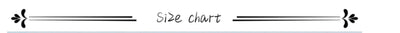 Casual Women Joggers Pants Fashion High Waist Black Solid Sweatpant Office Lady New Baggy Pant Oversized Pockets Chic Trousers