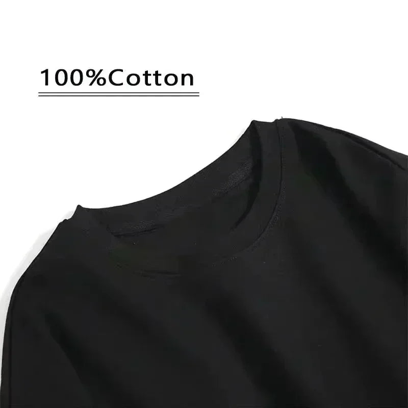 Designer T Shirts Mens Tshirt Designer Women Desinger Shirt Summer Round Neck Short Sleeve Summer Cotton Fashion Men