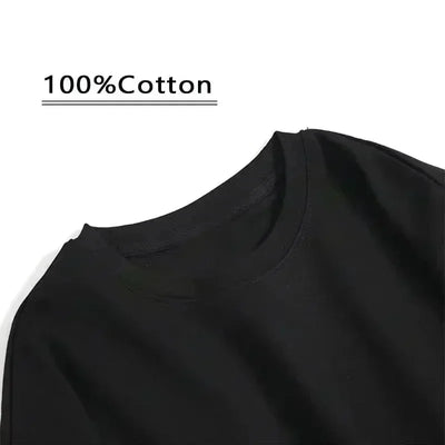 Designer T Shirts Mens Tshirt Designer Women Desinger Shirt Summer Round Neck Short Sleeve Summer Cotton Fashion Men
