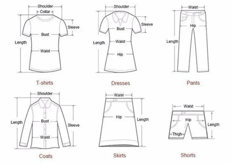 High waisted Jeans for women 2025 Spring Autumn New Korean version Loose Embroidered patch fabric Nine point Harem Pants Female
