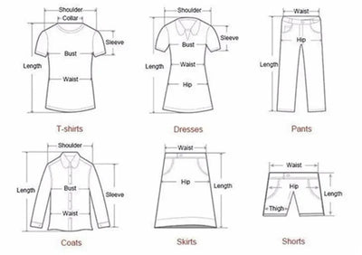 High waisted Jeans for women 2025 Spring Autumn New Korean version Loose Embroidered patch fabric Nine point Harem Pants Female