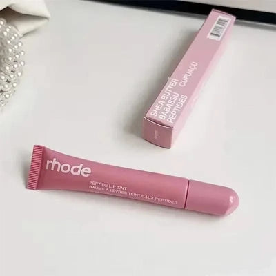 Lipstick Gloss Long Lasting