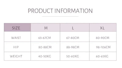 Women's Underwear Briefs Female Cartoon Strawberry Bear Cotton Panties Underpants Low Waist Pantys Ladies Breathable Lingerie