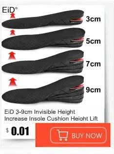 Kids Children 3D Orthopedic Insoles Arch Support insole for OX-Legs Flat Foot insoles Orthotic Pads Correction Health shoes pad