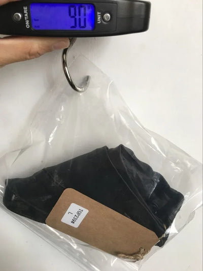 Womens Shorts Nightclub Sexy Low Waisted Elastic Denim PU Faux Leather Button Up Zippered Hot Pants for Women