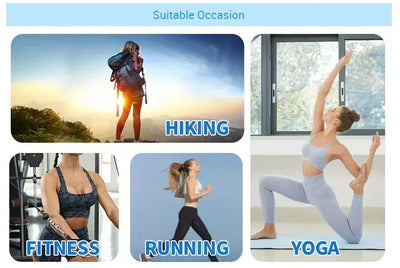 High Waist Biker Shorts for Women Squat Proof Yoga Workout Gym Bike  Sports Yoga Fitness Shorts