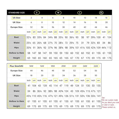 Sexy Wedding Dress Customized Sleeveless Halter Pleat Satin Pearls Straight Woman Bridal Gown Backless Bride Dresses 2025