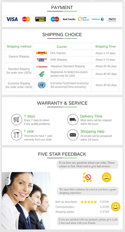 OSUFI Collagen Face Serum Anti Aging Smoothing Lines Facial Care Essence Moisturizing Brighten Serum Beauty Skin Care Products
