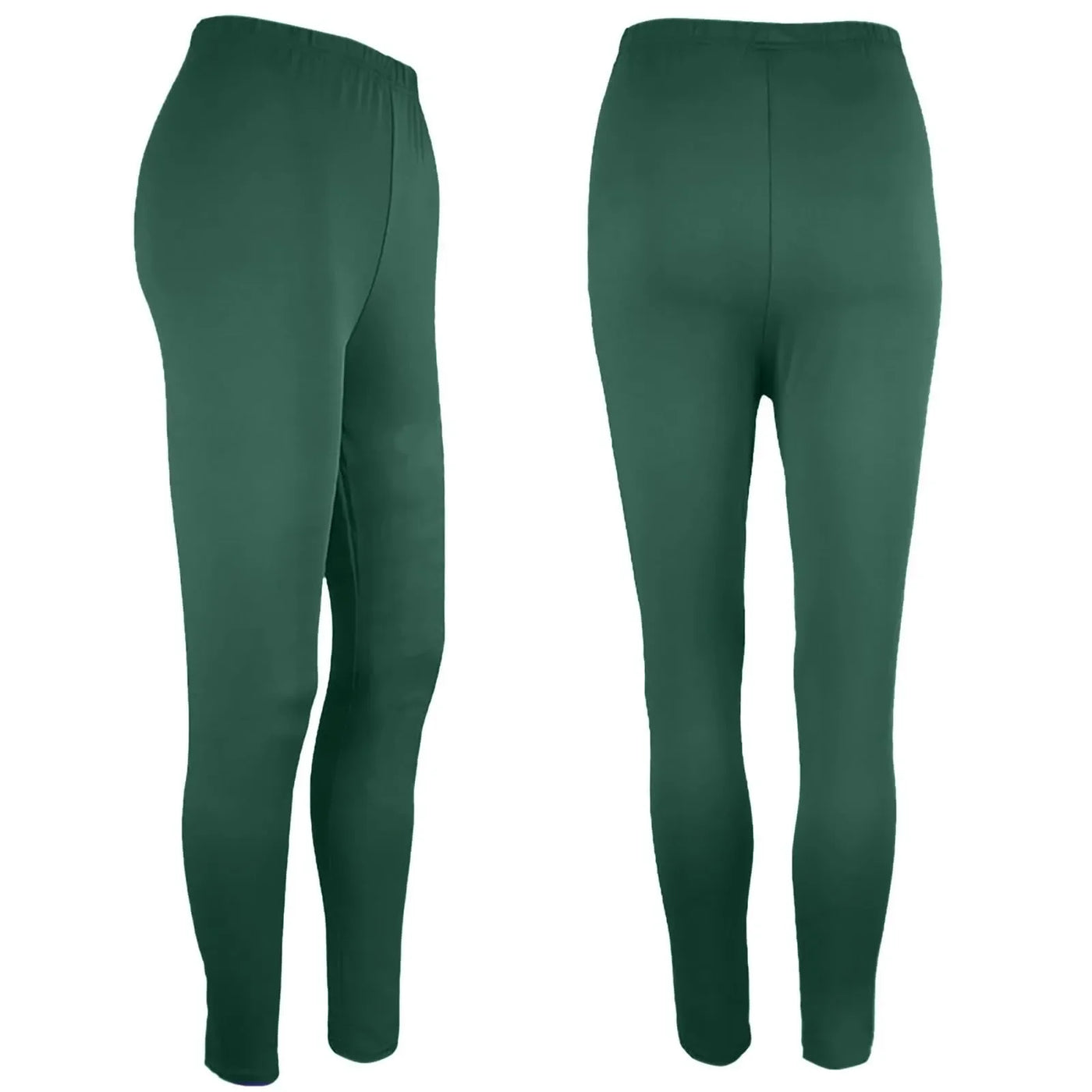 High Waist Women Leggings Women Leggings Seamless Fitness High Elastic Fashion Hip Liftting Slim Gym Trainning Pants