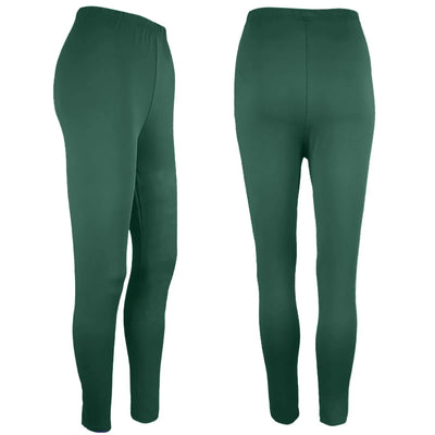 High Waist Women Leggings Women Leggings Seamless Fitness High Elastic Fashion Hip Liftting Slim Gym Trainning Pants