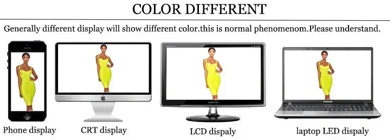 Summer Women Long Dresses Elegant Solid Color 3D Flower Decorated Straps Sleeveless Neck Wrap Maxi Evening Patry Dress