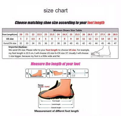 Women's Non-Slip Summer Flip Flops - Beach/Outdoor Casual Sandals, Fashion Slippers for Ladies, Comfortable Holiday Footwear