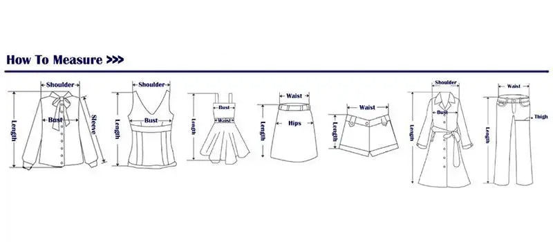Fashion Bow Lace Up Shirts Women Cotton Linen Hollow Out Sleeveless Pleated Blouses Woman 2025 Summer New Casual Lady White Tops