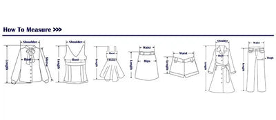 Fashion Bow Lace Up Shirts Women Cotton Linen Hollow Out Sleeveless Pleated Blouses Woman 2025 Summer New Casual Lady White Tops