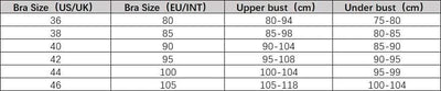Cotton Underwear Women AB Cup Bra Wireless Gathered Comfort Brassiere Push Up Lingerie Bralette For Kids Seamleass Bras