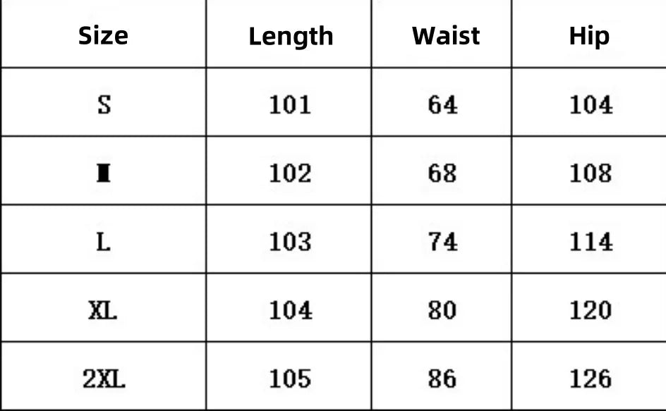 Casual Women Joggers Pants Fashion High Waist Black Solid Sweatpant Office Lady New Baggy Pant Oversized Pockets Chic Trousers