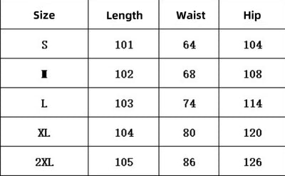 Casual Women Joggers Pants Fashion High Waist Black Solid Sweatpant Office Lady New Baggy Pant Oversized Pockets Chic Trousers