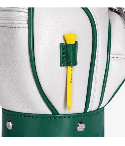 Golf bags Women's Crossbody Lightweight Portable