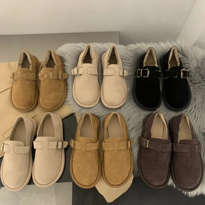 2024 New Women Sneakers Comfortable Breathable Loafers Casual Flats Shoes Lightweight Designer Sneakers Women Shoes for Women