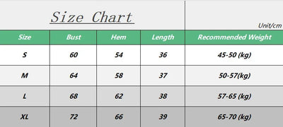 Women's Sports Bras Fitness Top, Sexy Lingerie, Push Up Fixed Pad, Yoga Bra, Back knotted Underwear, Running Vest, Gym Tops