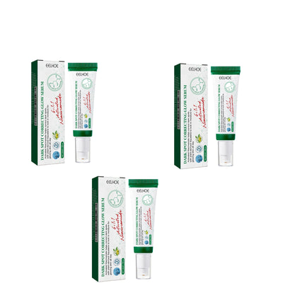 Melanin Correcting Facial Serum Freckles Removal Removes Stains Brightening Skin Lightening Products Moisturizing Facial Serum