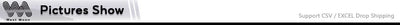 Hip Firming Cream Firming Improve Skin Sagging Increase Elasticity Tighten Lotion Shaping Lift up Buttock Massage Care for Women