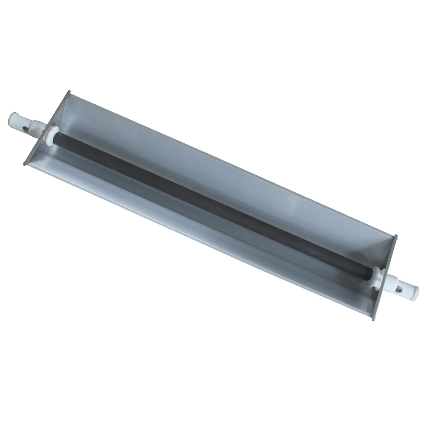 Heater Tube Far Infrared Sauna Heating Element  Ceramic Infrared Heater Tube ForSauna Room110 v 30-64cm With lampshade Ceramic