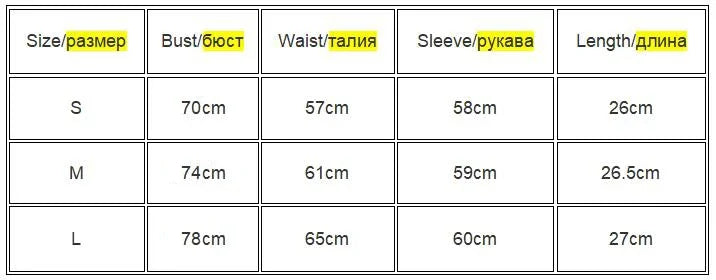 Hollow-Out V-neck Long Sleeve Crop Tops Spring Fall Casual Fashion Women Square Collar Slim Ribbed T-Shirts Backless Tee