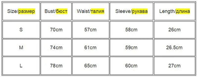 Hollow-Out V-neck Long Sleeve Crop Tops Spring Fall Casual Fashion Women Square Collar Slim Ribbed T-Shirts Backless Tee