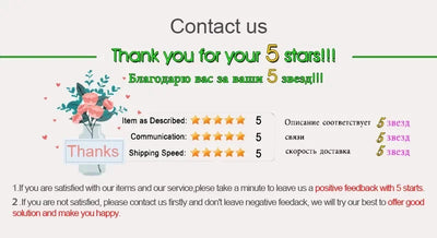 Summer Dress for Women Clothing Streetwear Ethnic Style Bohemian Beach Vintage Clothes Casual Fashion Harajuku Loose Streetwear