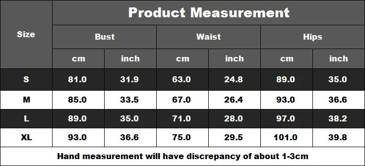 Women's Evening Dress For A Corporate Party Female Party One Shoulder Side Slits Pleats Night Club Long Dress