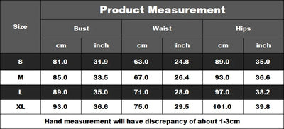 Women's Evening Dress For A Corporate Party Female Party One Shoulder Side Slits Pleats Night Club Long Dress